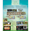 ark nova2