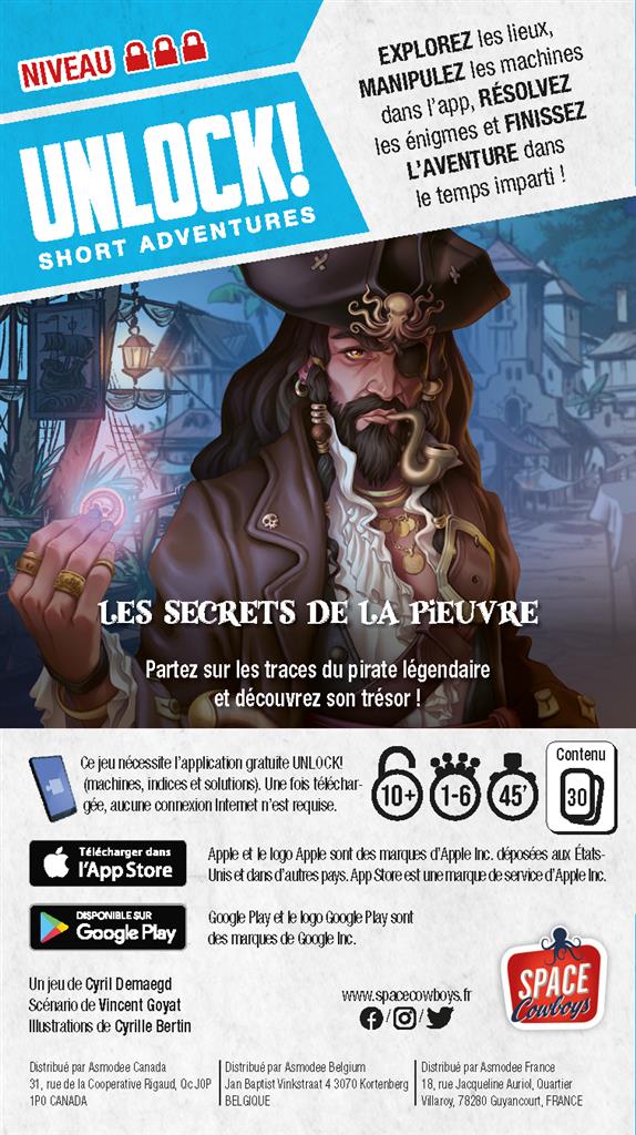 unlock! short pieuvre3