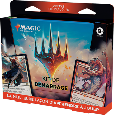 magic kit1