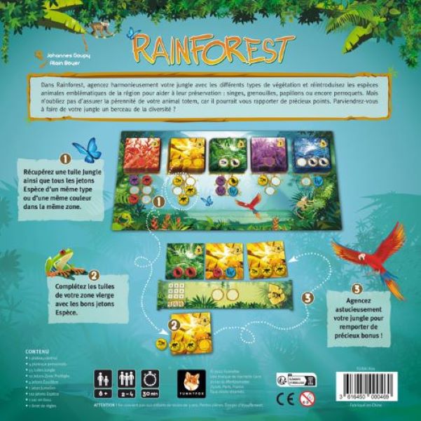 gigamic_furai_rainforest_bottombox