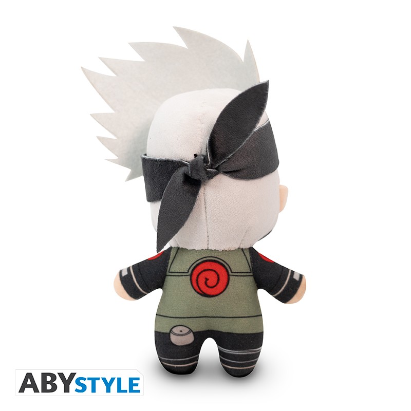 kakashi2