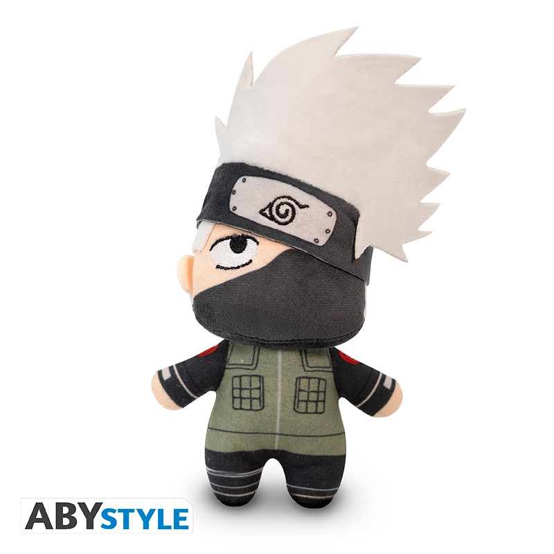 kakashi1