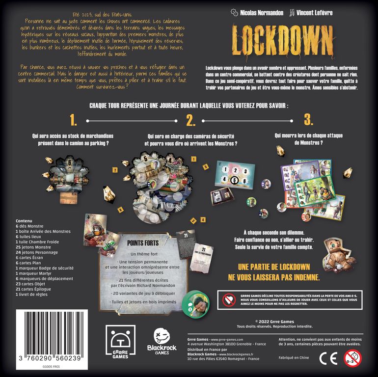lockdown2