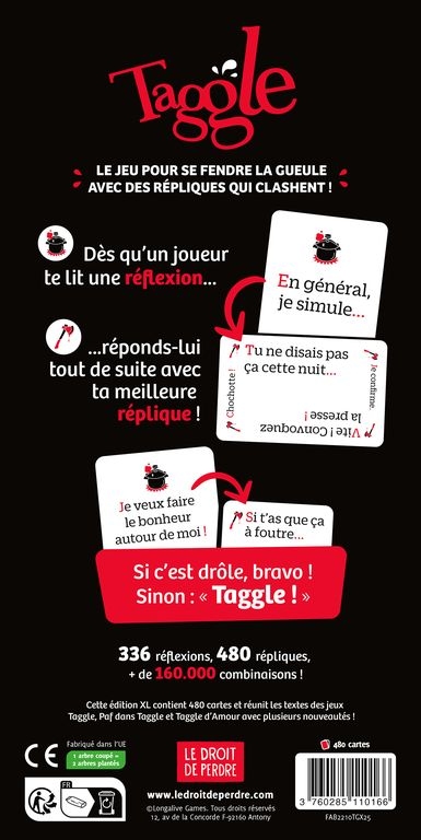 taggle2