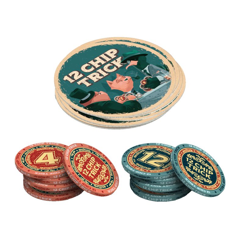 12 chip1