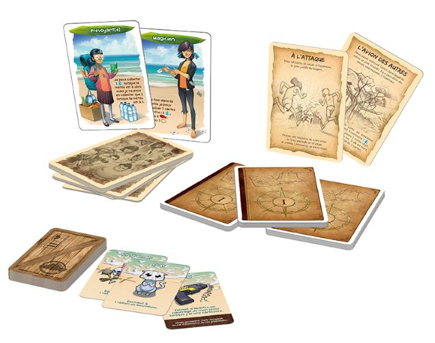 gigamic_gega_galerapagos-ext_game_bd++