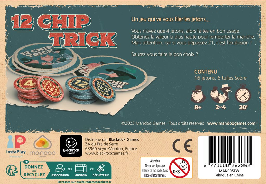 12 chip2
