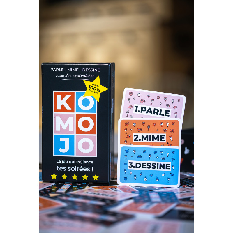 komojo1
