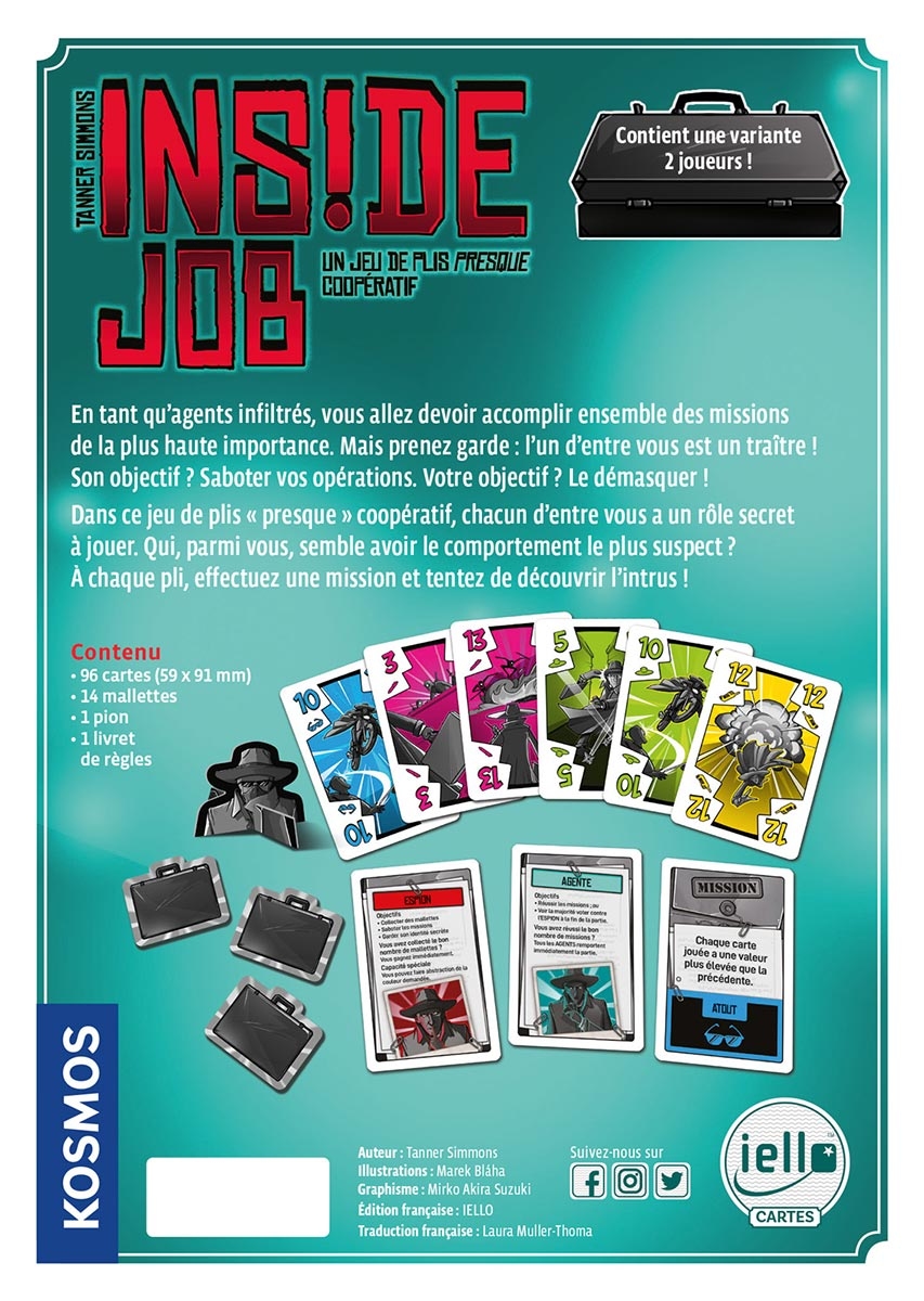 inside job2
