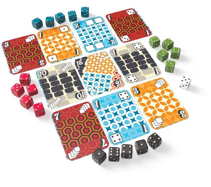 rolln1