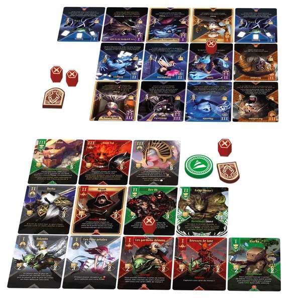gosu1