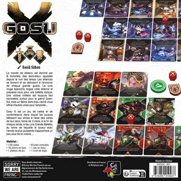 gosu2