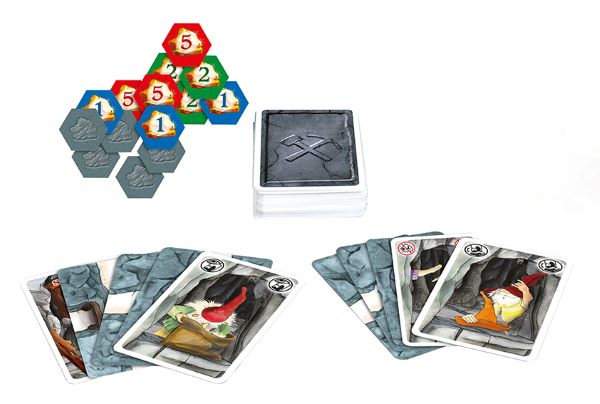 gigamic_ammin_saboteur-2_game_bd