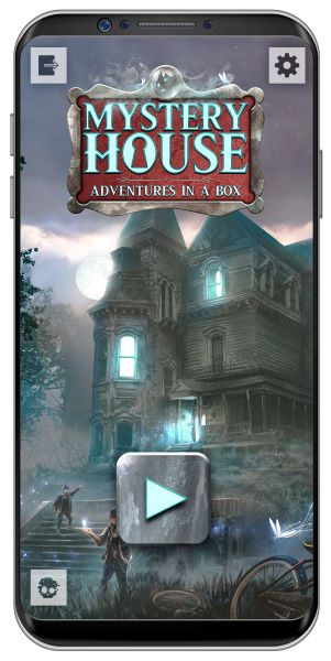 mystery-house_preview-appli_10-2019-1