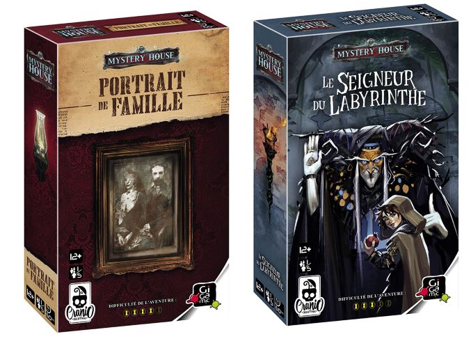 gigamic_jcmy_mystery-house_adentures-box-left_bd-1