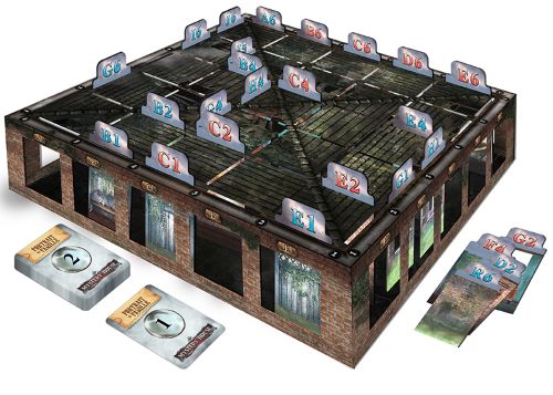 gigamic_jcmy_mystery-house_game