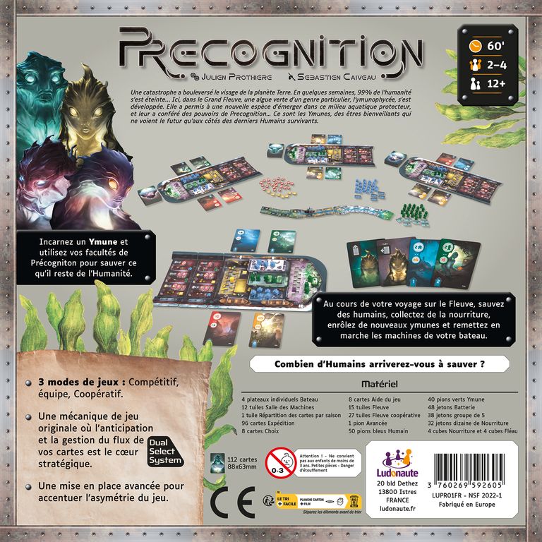 precognition2