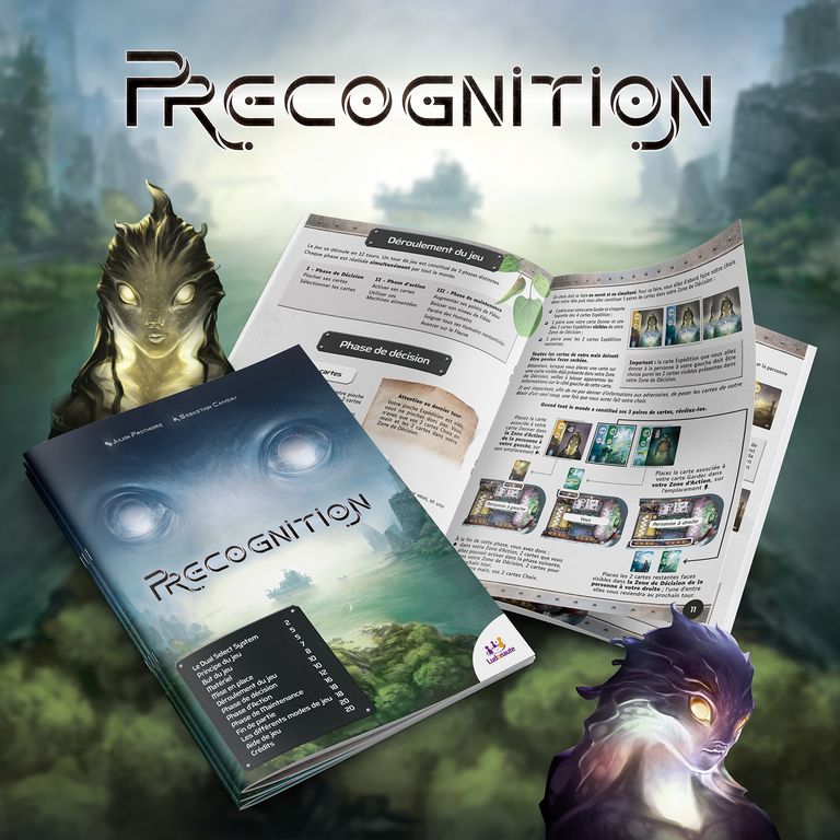precognition3