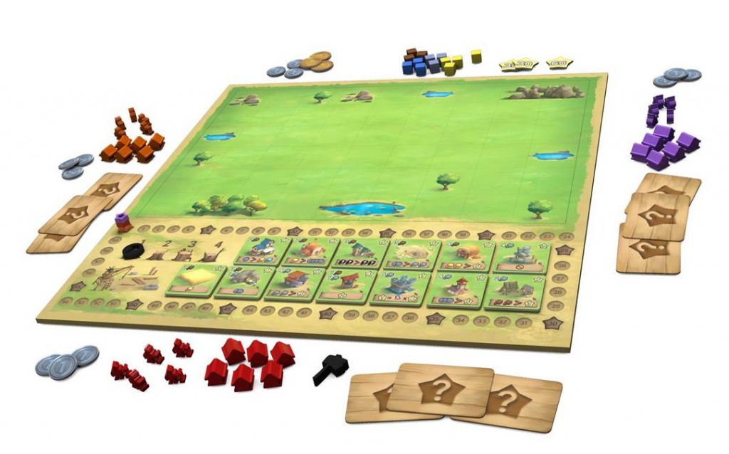 town2