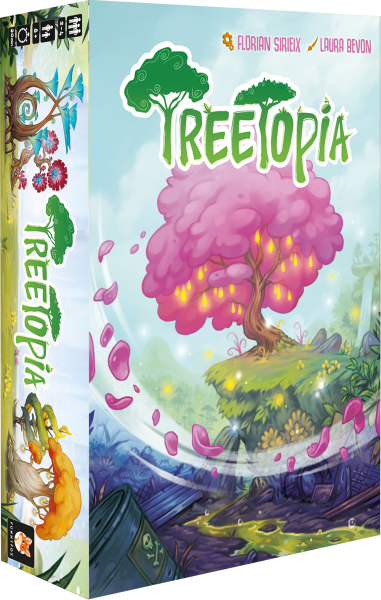 gigamic_futre_3616450000667_treetopia_left_box