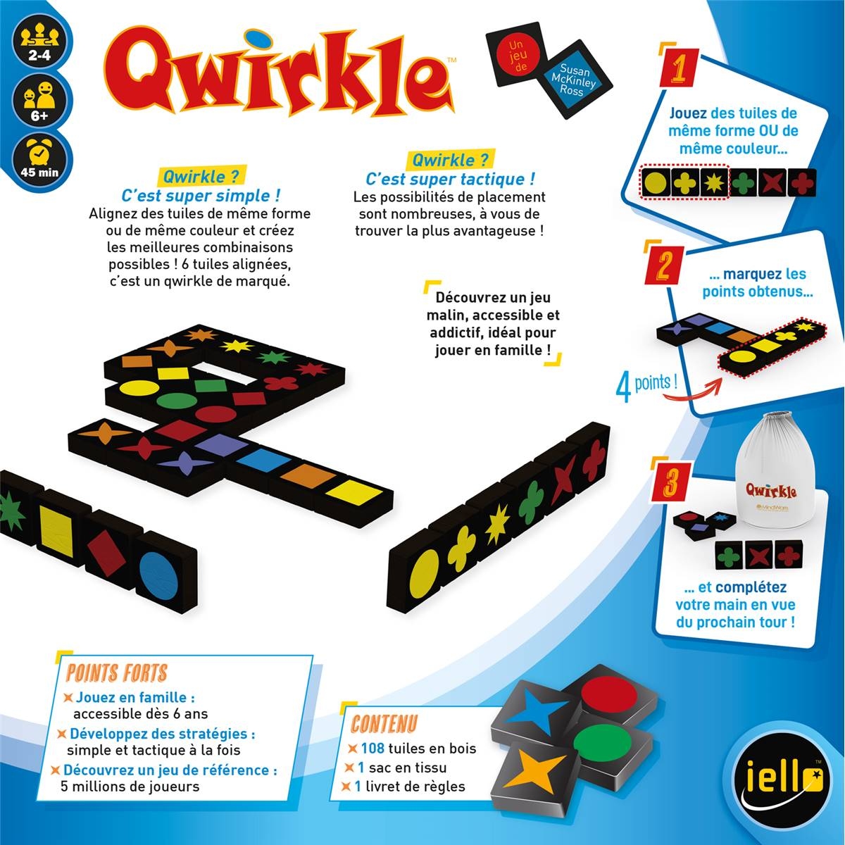qwir2