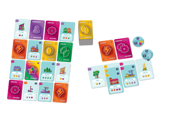 gigamic_jpoi_3421272889013_point_city_game
