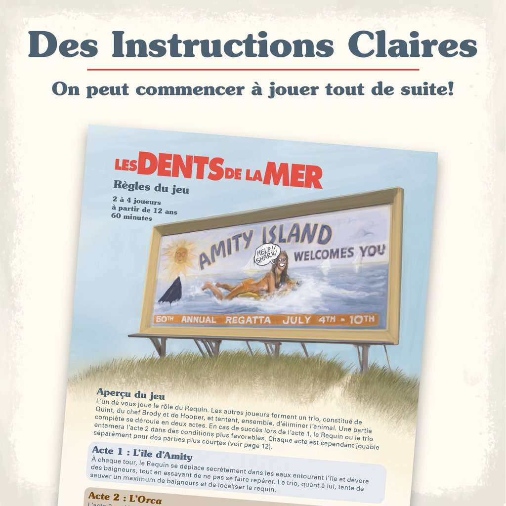 dents mer6