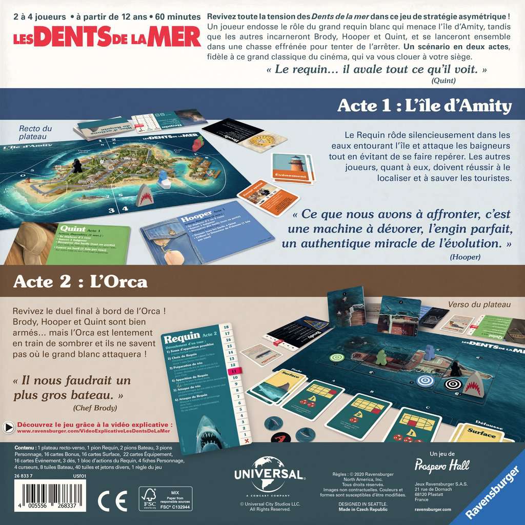 dents mer1