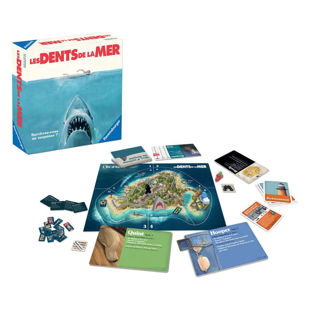 dents mer4
