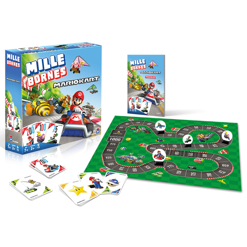 mariokart1