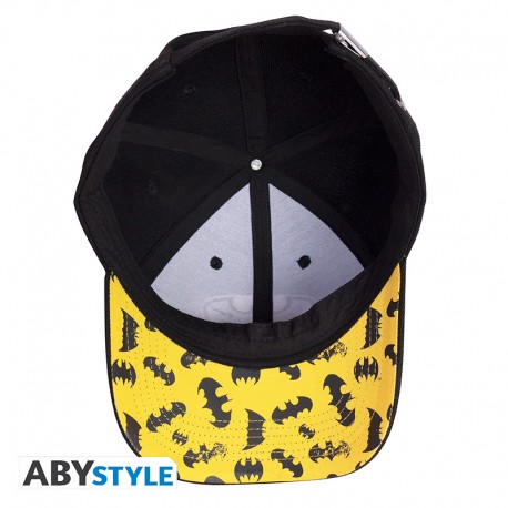 dc-comics-casquette-noir-batman-logo-x2+1