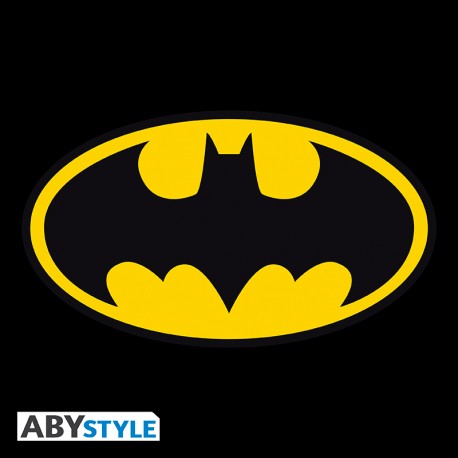dc-comics-casquette-noir-batman-logo-x2+