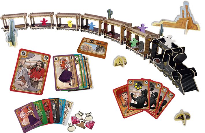 colt express1