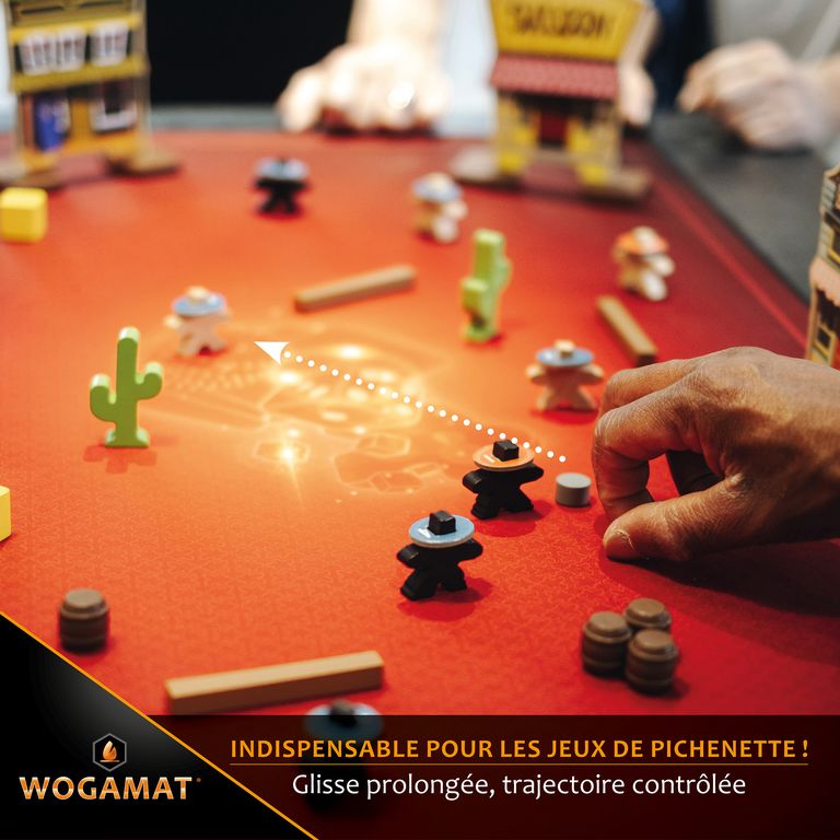 tapis rouge3