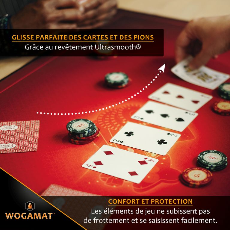 tapis rouge2