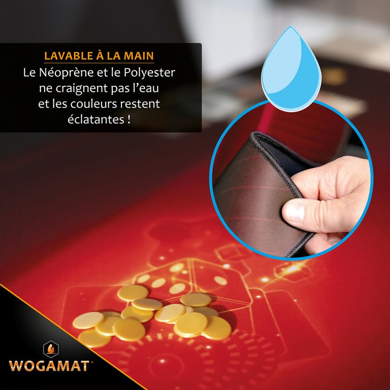 tapis rouge1