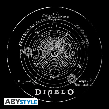 diablo-casquette-noire-diablo-x2++