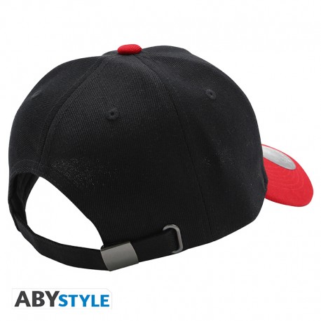 diablo-casquette-noire-diablo-x2+1