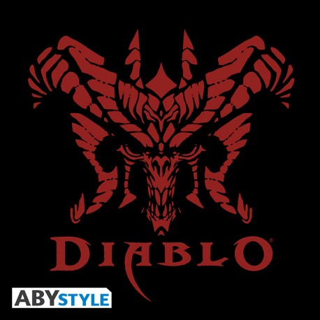 diablo-casquette-noire-diablo-x2+