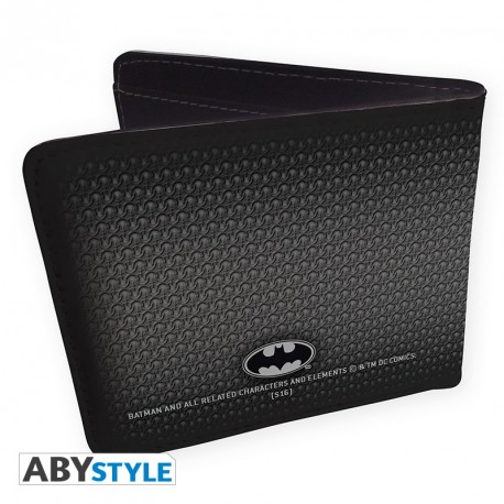 dc-comics-portefeuille-costume-batman-+