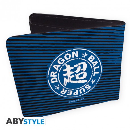 dragon-ball-super-portefeuille-dbs-vegeta-royal-blue-vinyle+