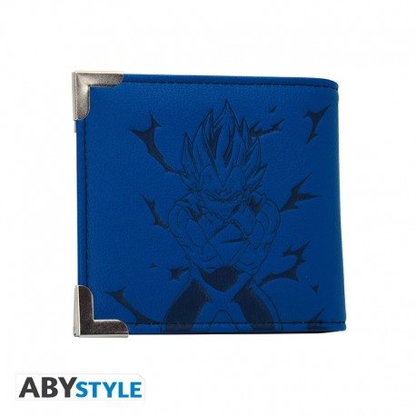 dragon-ball-portefeuille-premium-majin-vegeta+