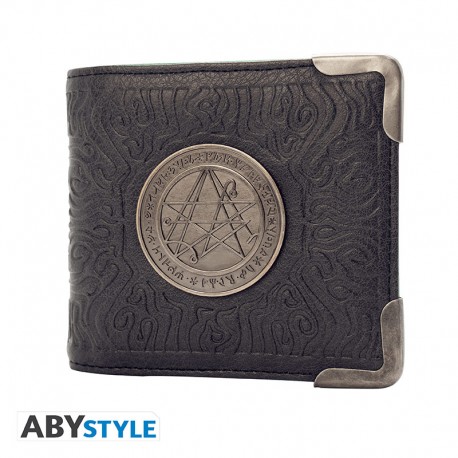cthulhu-portefeuille-premium-cthulhu