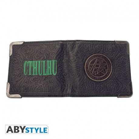 cthulhu-portefeuille-premium-cthulhu++