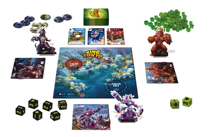 king of tokyo3