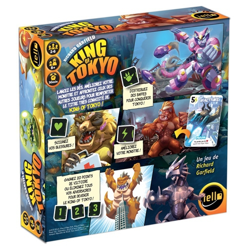 king of tokyo1