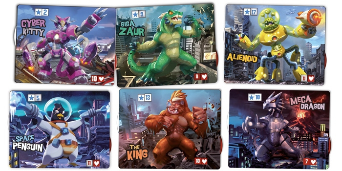 king of tokyo2