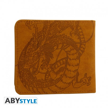 dragon-ball-portefeuille-premium-shenron+