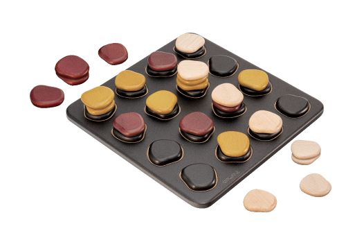 gigamic_gcqw-quawale-classic_game-web-1+