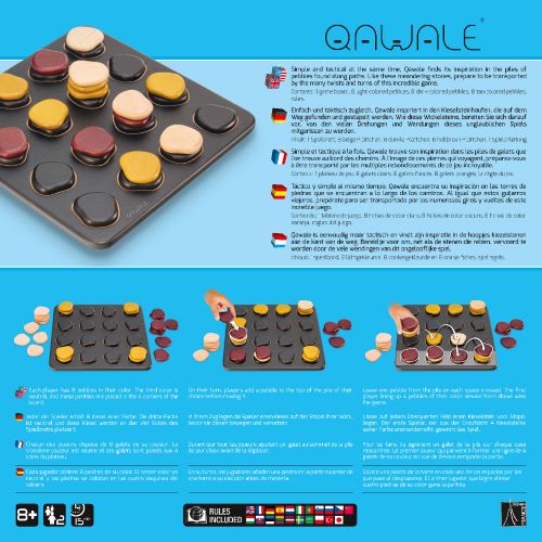 gigamic_gcqw-mlv_qawale-classic_mlv_back_web++